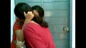 หนังav Girls Great fun Video in Hostel CONTACT NOW 08082743374 period SURAJ SHAH 3gp ฟรี