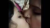 หนังเอ็ก India hot lesbian full wet ร้อน 2021