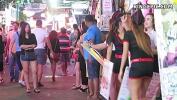 ดูหนังโป๊ Fun in Pattaya comma or Phuket quest YOU DECIDE excl Mp4