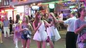 ดูหนังxxx Thailand  Hot Babes amp Happy Endings 24 sol 7 excl ดีที่สุด ประเทศไทย