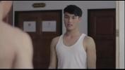 คลิปโป๊ออนไลน์ Cảnh nóng trong phim gay Thái Lan Love Next Door 1 ล่าสุด 2021