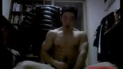 ดูหนังav Hot korean solo 2 Mp4