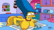 หนังโป๊ The Simpsons Hentai  Marge Sexy lpar GIF rpar ล่าสุด