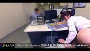 ดูหนังโป๊ HoliVR Japanese Office Power Harassment ล่าสุด