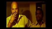 ดูหนังav hot indian sex scene in adult bollywood short movie 3gp ล่าสุด