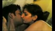 ดูหนังโป๊ Indian Young Hot Video Of Indian Couple Having Oral Sex  Wowmoyback ดีที่สุด ประเทศไทย