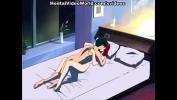 คลิปxxx Amazing hentai sex scene in bed 2021
