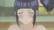 หนังเอ็ก Naruto Girls bath scene lbrack nude filter rsqb 2 2021 ร้อน