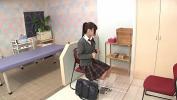ดูหนังav Hot Petite Japanese Teen In Schoolgirl Uniform Fucked During Interview  Part 3 sol 5 Mp4 ฟรี