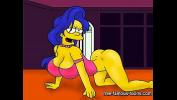ดูหนังav Marge Simpson hentai parody ล่าสุด