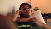 คลิปโป๊ Taekwondo lpar filme gay de 2016 com legendas em português rpar ฟรี