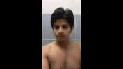 คลิปโป๊ออนไลน์ Pakistani Teen Shows Dick 92 3484049640 ล่าสุด 2021
