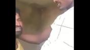 คลิปxxx Wild Suckers Enjoying Outdoors in Indian Gay Blowjob Video 3gp ล่าสุด
