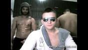 คลิปxxx pattaya live sex show video teen webcams amateur  period spy web cams period com ร้อน