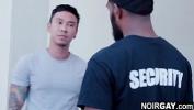 คริปโป๊ Black gay security fucks the suspect  interracial gay sex 3gp ล่าสุด