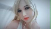 คลิปโป๊ ESDOLL 158cm Chinese Real Sex Doll Ultra realistic Online 2021 ล่าสุด