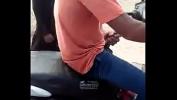 คลิปโป๊ฟรี Horny Motorist in public India 3gp