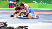 หนัง18 Korea x Armenia Wrestling Rio 2016 Luta Greco Romana ฟรี