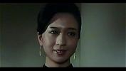 หนังxxx Madame Caligula ndash 1981 ndash  lpar Legendado rpar Filme completo Mp4 ฟรี