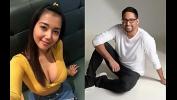 คริปโป๊ China Roces and Paolo Bediones leaked sex video ดีที่สุด ประเทศไทย