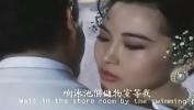 ดูหนังav The Girl 039 s From China lbrack 1992 rsqb ร้อน 2021