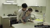 คลิปโป๊ออนไลน์ Best Korean Sex Scene 04 vert Watch More On https colon sol sol bit period ly sol globaladult Mp4