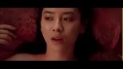 คริปโป๊ Best Korean Movie Sex scene song ji hyo Mp4