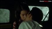 ดูหนังxxx Im Ji yeon Sex Scene Obsessed lpar 2014 rpar ล่าสุด