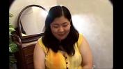 ดูหนังav Japanese Chubby03 Mp4