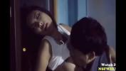 หนังโป๊ใหม่  Korean Sex Movie  Lee Se il 이세일 Contension ดีที่สุด ประเทศไทย