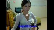 หนัง18 Korea girl dance ล่าสุด