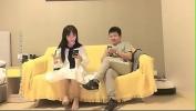 คลิปโป๊ China amateur 12