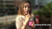 คลิปโป๊ออนไลน์ Korean idol escorts in japan and fucks for money ฟรี