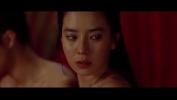 คลิปโป๊ออนไลน์ Hottest korean sex scenes 3gp ล่าสุด