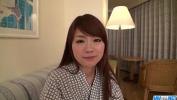 คลิปxxx Mayuka Akimoto lingerie girl blows cock in POV 2021