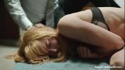 คลิปโป๊ฟรี Nicole Kidman Big Little Lies all sex scenes and forced 3gp ล่าสุด