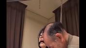 คริปโป๊ Subtitled bizarre CMNF Japanese nose hook BDSM spanking9 20170505 ร้อน 2021