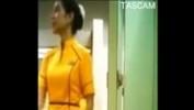 คลิปโป๊ hidden camgirl yellow suit 1 lpar new rpar period avi ดีที่สุด ประเทศไทย