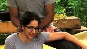 หนังเอ็ก Woman receives therapeutic massage in Indian Himalaya period MP4 ร้อน 2021