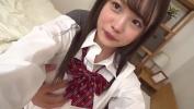 คลิปโป๊ฟรี Tiny Japanese Teen With Small Tits amp Tight Snatch Fucked Ichika Matsumoto Mp4 ล่าสุด