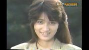 หนังเอ็ก japanese legend eriko nakagawa 1 ร้อน 2023