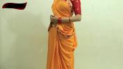 คลิปxxx Sexy Girl Saree Tutorial Mp4 ฟรี