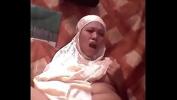ดูหนังโป๊ Hijabi girl masturbate on live streaming cams on twitter commat sexyhijaber69 Mp4