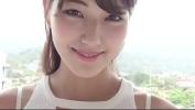 คลิปโป๊ออนไลน์ Ayaka Hara 3gp