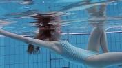 คลิปxxx Anna Netrebko skinny tiny teen underwater 3gp ล่าสุด
