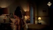 หนังเอ็ก Dina Shihabi Sex Scene in Tom Clancy apos s Jack Ryan 2024 ร้อน