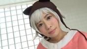 หนังxxx 人気秋 cir 原のメイド喫茶で働いていた千野くるみちゃんのお得意コスプレで泡姫になっちゃった！ 2 ร้อน 2022