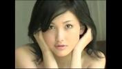 คลิปโป๊ Sexy Asian Girl in Lingerie