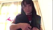 หนังav Young Japanese Babe With Small Tits Fucked Aoi Kururugi 3gp