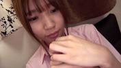 คลิปxxx https colon sol sol bit period ly sol 3xCUUO1 ハメ撮り ツンデレ発情娘 ヤリたい盛りの18歳 生合体が気持ちよすぎて初めての中出しスレンダーでスタイル抜群の18歳初めての中出し満足したかと思いきやお年頃の性欲はハンパないフェラが気持ちよすぎて最高！ 2021 ร้อน